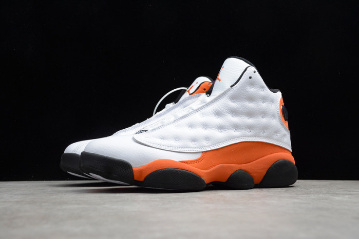 Air Jordan 13 AJ13 “Starfish” 414571-415