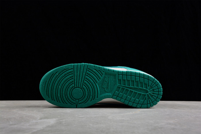 Nike Dunk Low SE “85” DO9457-101