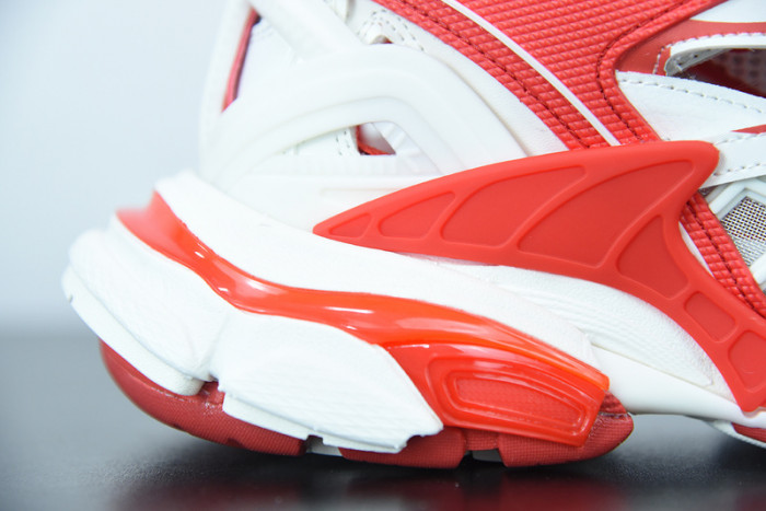 BL TRIPLE S TRAINERS