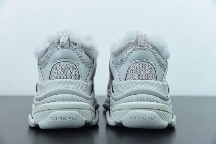 BL TRIPLE S TRAINERS