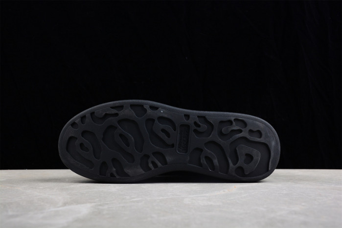 ale*d*r M*Q*en sole sneakers