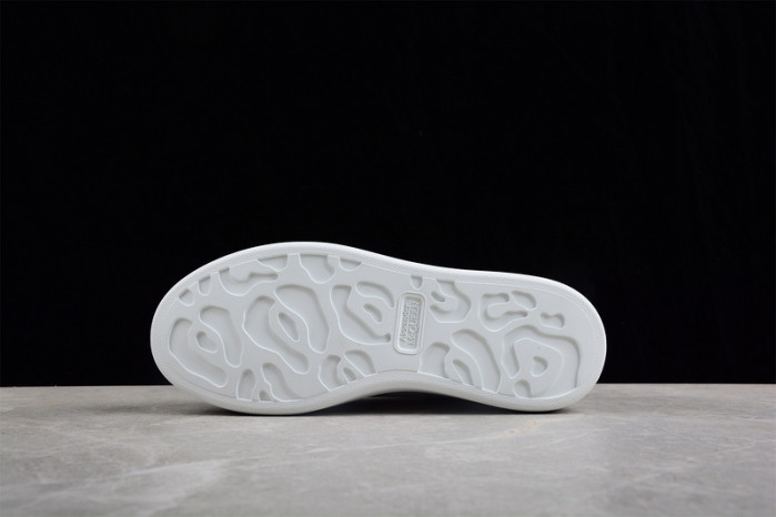 ale*d*r M*Q*en sole sneakers