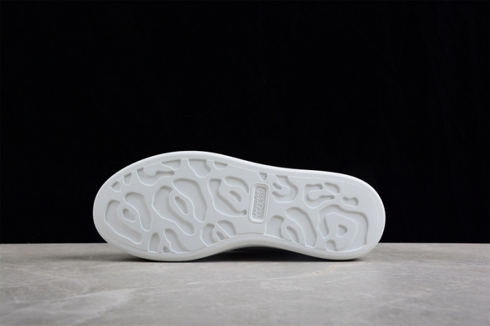 ale*d*r M*Q*en sole sneakers