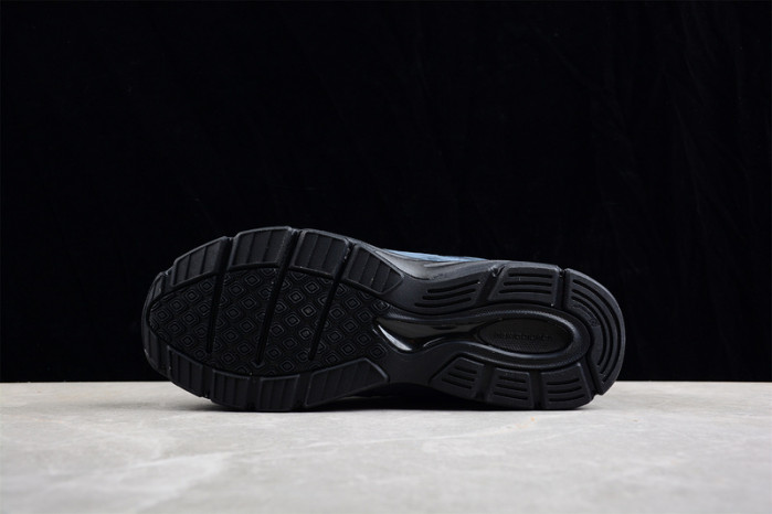 JJJJound x New Balance 990V3 M990JJ4