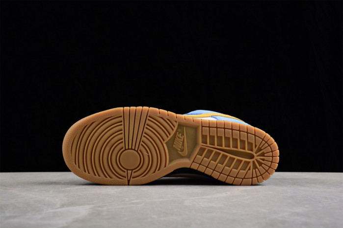Nike SB Dunk Low 313170-021