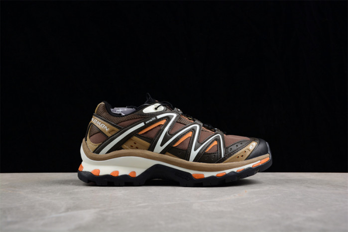 Salomon XT-Quest ADV "Beige" 473360-28
