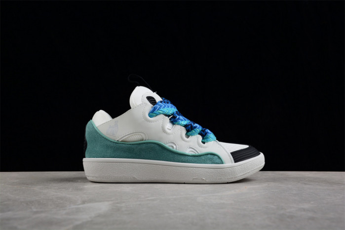LANVIN SNEAKERS LA-63