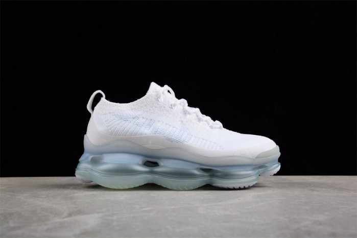 Nike AIR MAX SCORPION FLYKNIT 