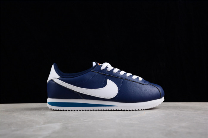 Nike CORTEZ 