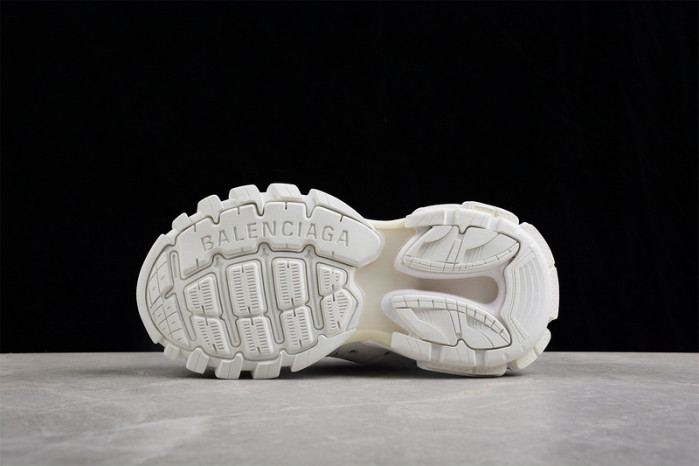 BL Track Sneaker T-2