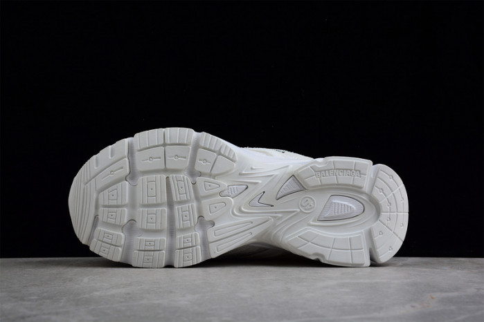 BC-PHANTOM SNEAKER W2E929000