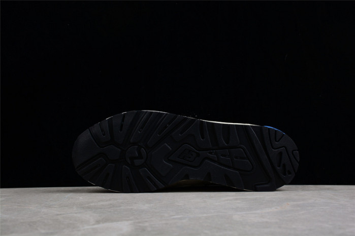 New Balance ML999MG Mid Grey