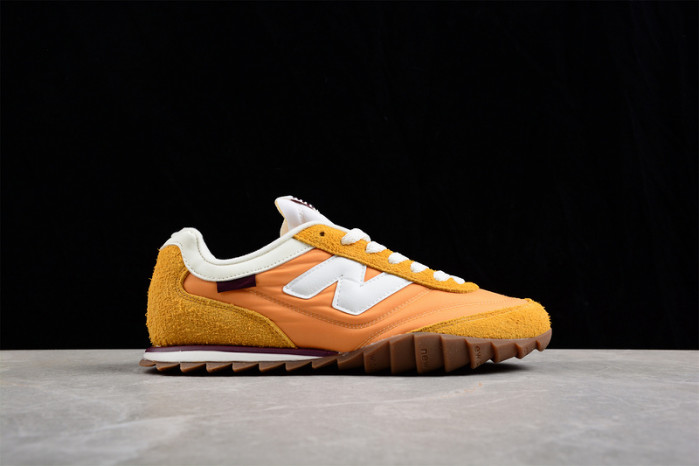 New Balance RC30 Donald Glover Golden Hour URC30GG
