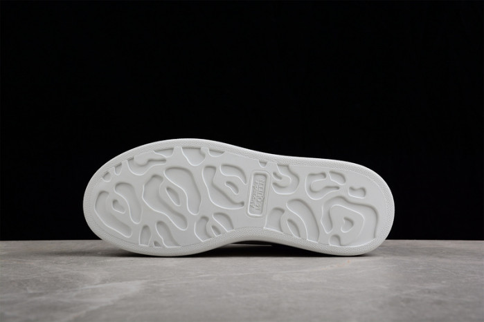 ale*d*r M*Q*en sneakers mc-15