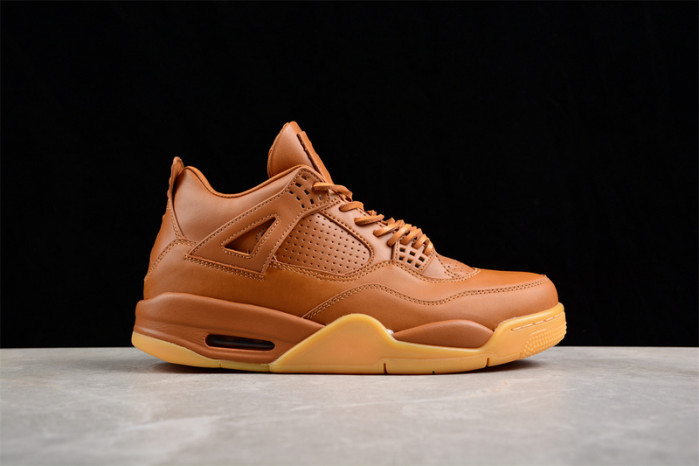 AIR JORDAN 4 PREMIUM 