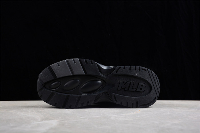 M*L*B sneaker mlb-005