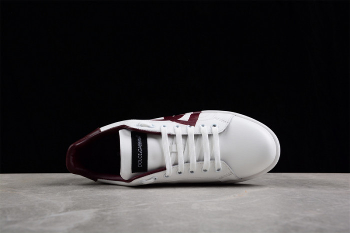 D*G Sneaker CS1770AJ9698B956