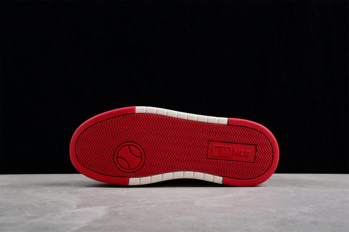 M*L*B sneaker mlb-011