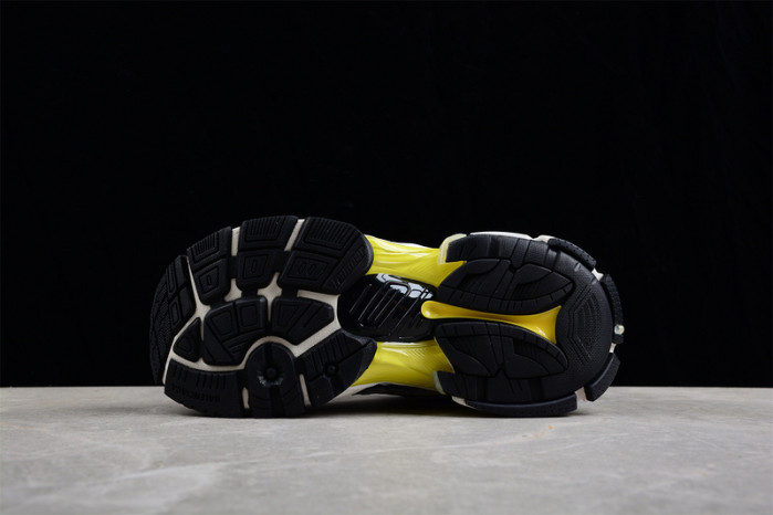 BL RUNNER 677402 w3rb5 9174