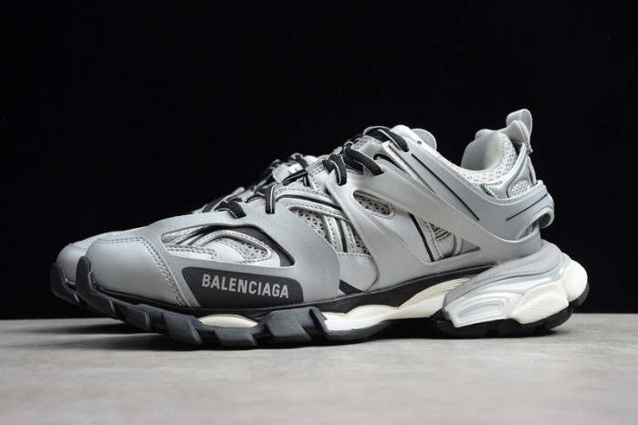 BL Track Sneaker ECBA8778938