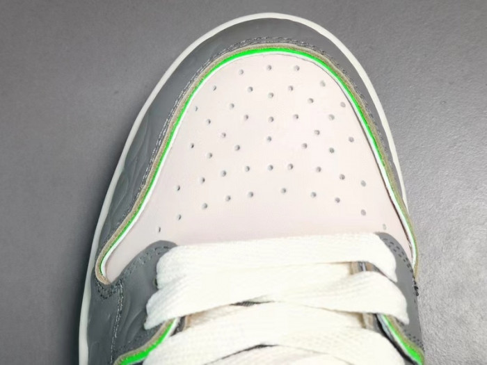 A Bathing Ape Bape Sta Low