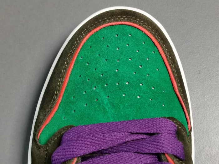 A Bathing Ape Bape Sta Low