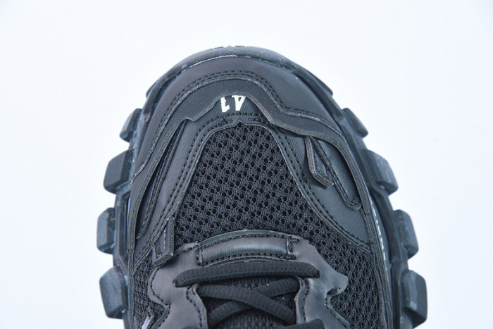 BC TRACK3.0 700875 W3RF1 1090