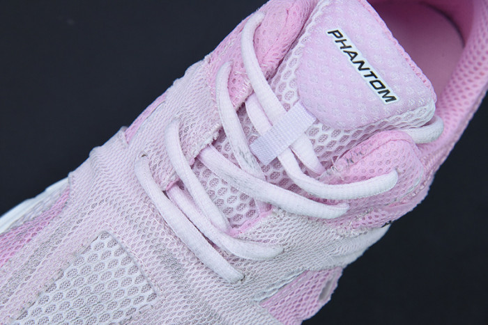 BL Sneaker W2E915390