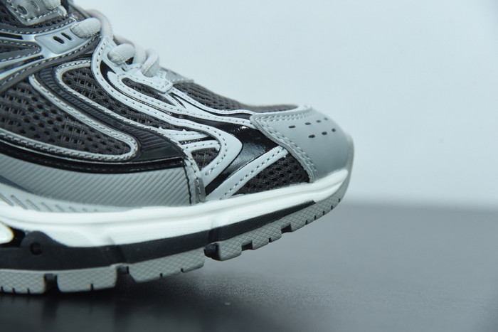 BC X-PANDER 6.0 TRAINER 653870 W2RA3 1212