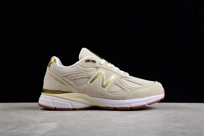 New Balance NB990 M990AG4