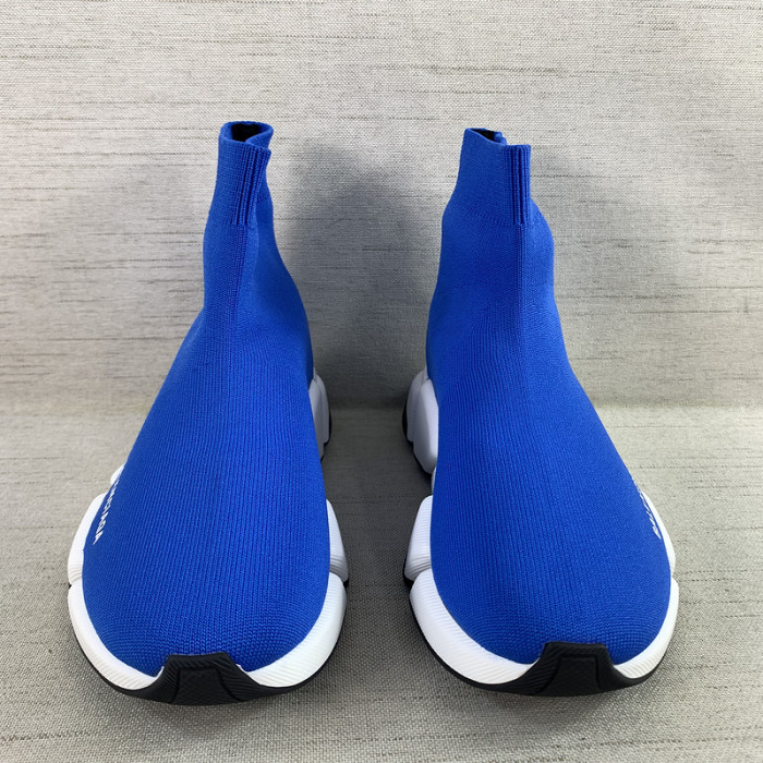 BL SPEED TRAINER BL 90