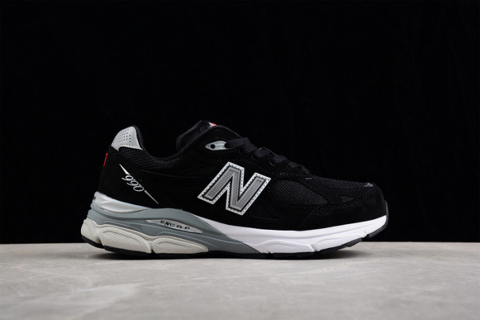 New Balance 990 M990BS3