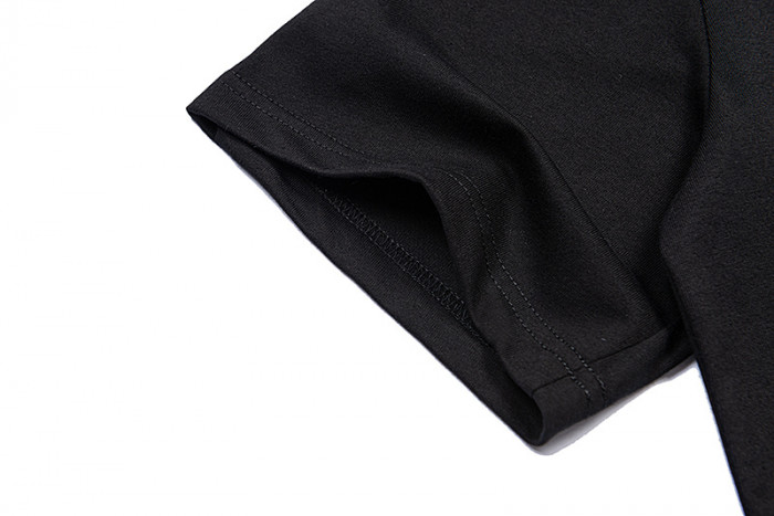 Palm Angles Clothing 71E1