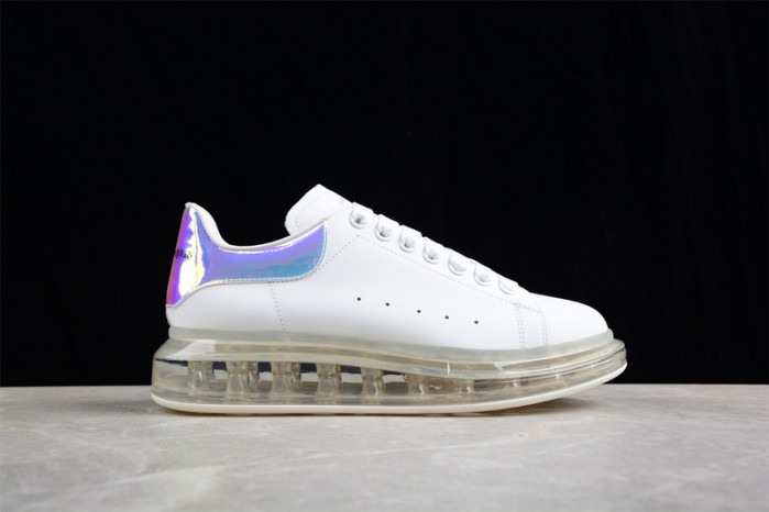 ale*d*r M*Q*en sole sneakers mc-6