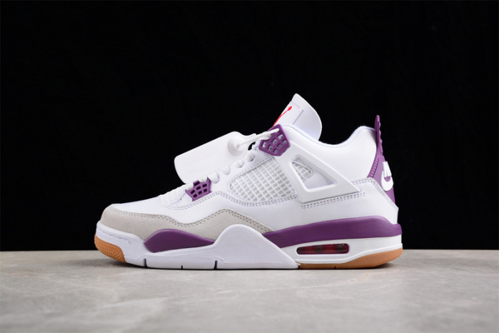 Nike SB x Air Jordan 4 DR5415-150