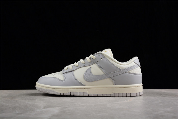 Nike Dunk Low ''Needlework'' FJ4553-133