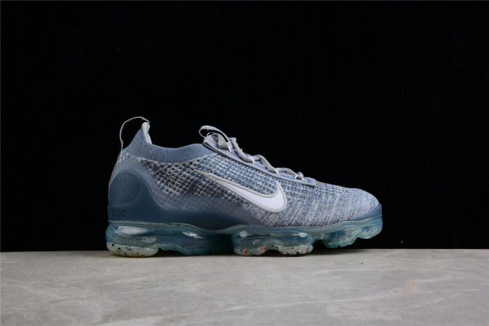 Nike AIR VAPORMAX 2021 FLYKNIT 