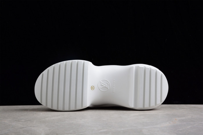 LVT SNEAKERS LVA-006