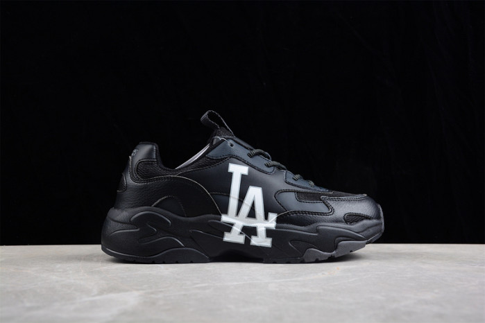 M*L*B sneaker mlb-005