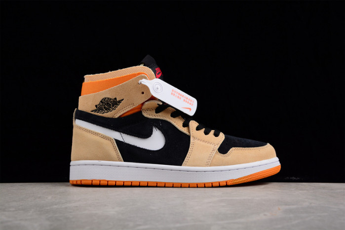 Air Jordan 1 High OG Zoom CMFT CT0978-200