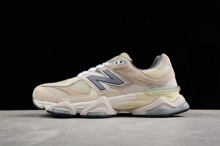 New Balance x Joe Freshgoods U9060MAC
