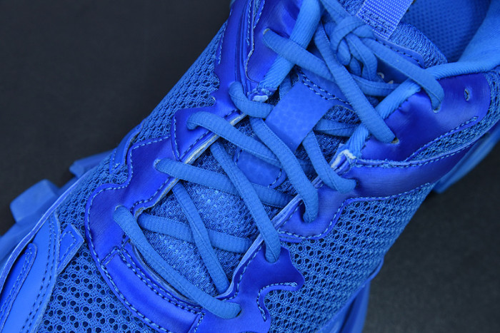 BC TRACK3.0 700875 W3RF1 4090