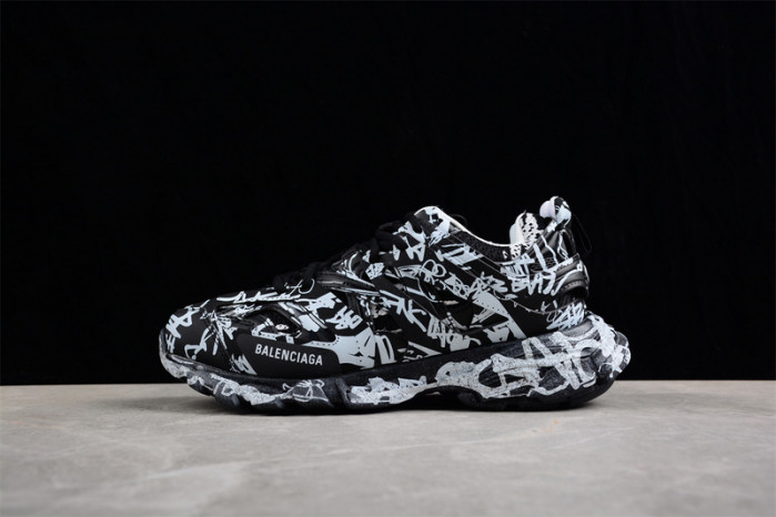 BL TRAINERS TRACK W3RRA1090