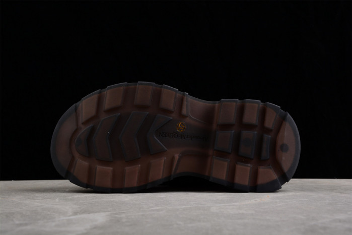 ale*d*r M*Q*en sneakers mc-10