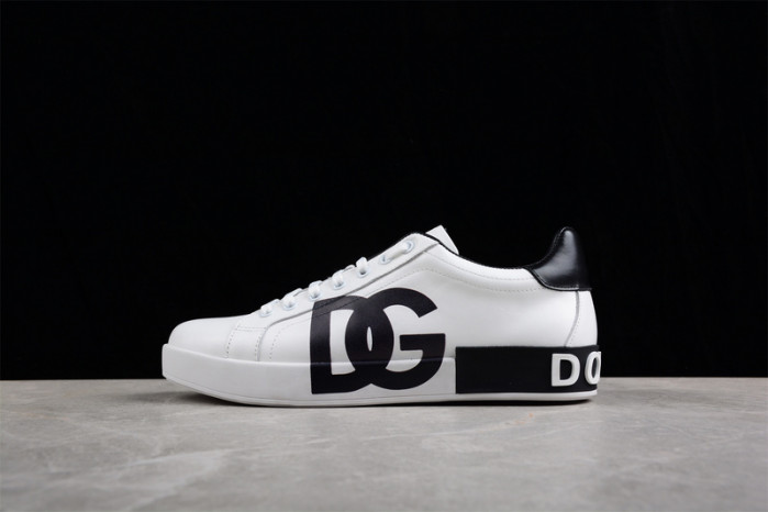 D*G Sneaker CS1770AJ9698B956-1