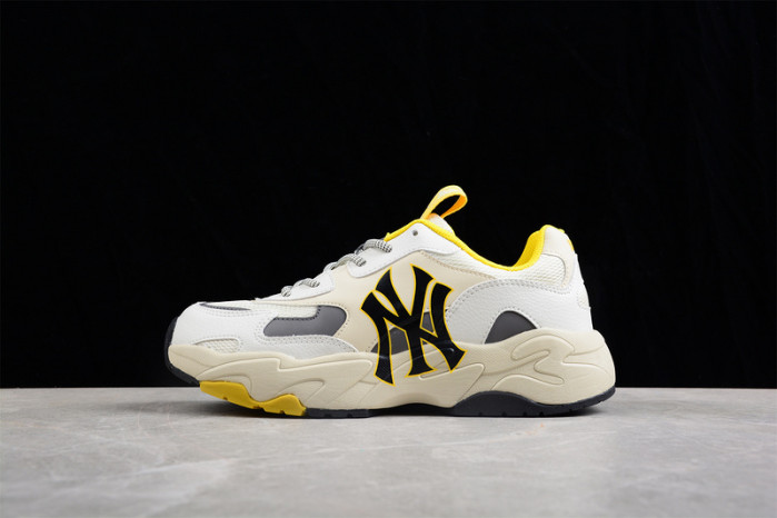 M*L*B sneaker mlb-010