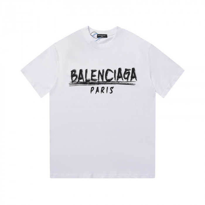 BALENCI*GA B007