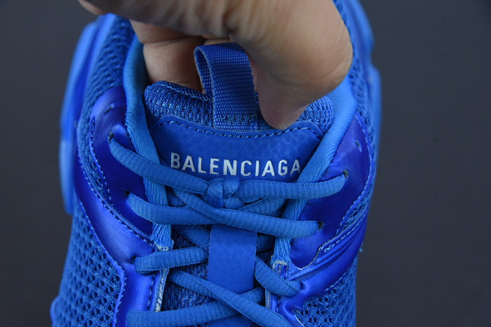 BC TRACK3.0 700875 W3RF1 4090