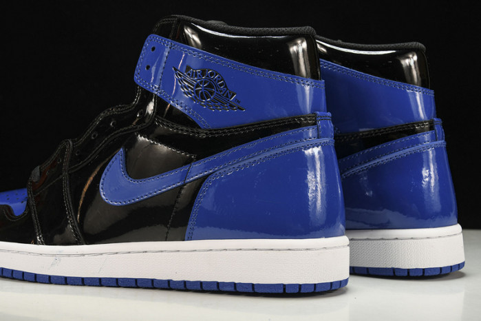 Air Jordan 1 Retr o OG AJ1