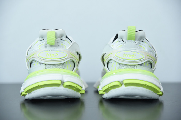 BL TRIPLE S TRAINERS